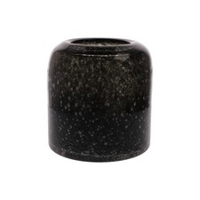 Goebel Ambiente Accessoires