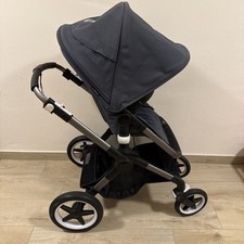 Bugaboo Fox2 