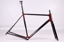 ax-lightness VIAL evo Disc LTD