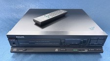 Philips CD 373 CD-Spieler