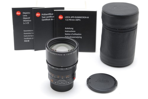 Top neuwertig leica - neuwertig],