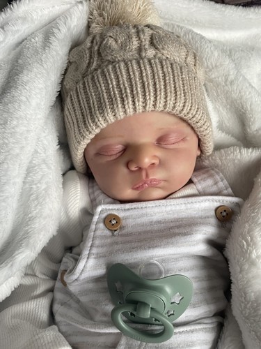 Selten gudrun legler - *selten*, linus