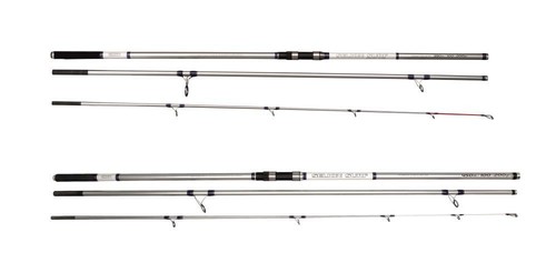 Spro selion surf - spro,