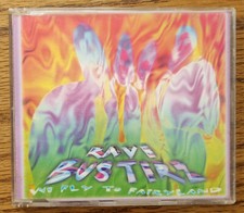 Musik - CDs - AUSWAHL (T3-08)