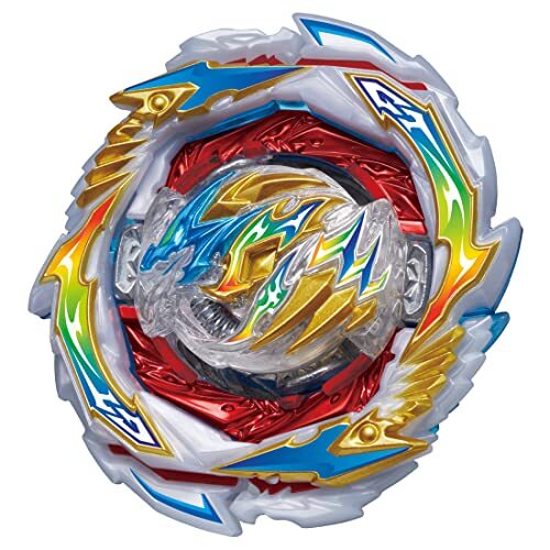 Beyblade burst 199 booster - burst,