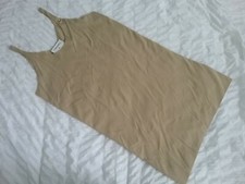 Chanel Top Shirt Gr.36 Baumwolle/ Seide