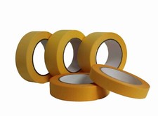 Goldband ECO