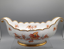 Thomas Dekor Luna große