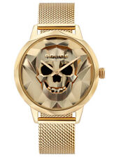 Orig. Police Damenuhr