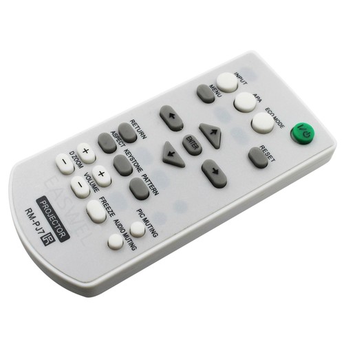 Remote control for - remote, sony