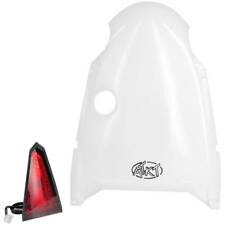 MTKT KOTFLÜGEL HINTEN MIT