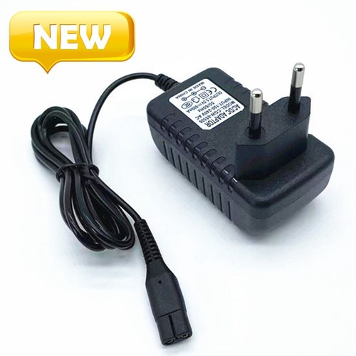 Ladekabel für kärcher - für,