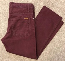 WUNDERSCHÖNE CARHARTT ZIGGY