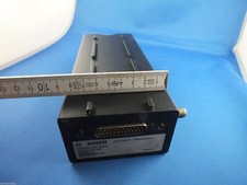 BOSCH CARTEL M/T8G2.0