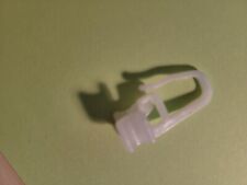 Gardinengleiter T-Schiene Alu Wohnmobil Wohnwagen 10 Stück Neu Weinsberg Pepper