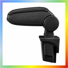 SEAT LEON 2 II 1P (2005-2010)