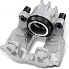 1x Bremssattel Vorne Links Felgen 17 Zoll für Volvo S60 I S80 I V70 II XC70