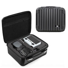 Für DJI Mavic 3 Classic Drone