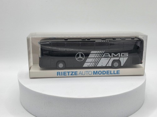 Rietze automodelle spur - automodelle,