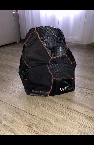Eastpak rucksack - eastpak, 🎒