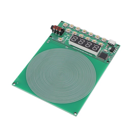 Sinuswellen signalgenerator - sinuswellen-signalgenerator, 0