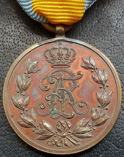 8788 deutsches sachsen - deutsches,