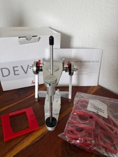 Candulor CA 3.0 Artikulator