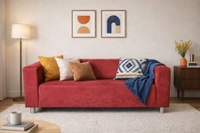 ⭐ KOSTENLOSE LIEFERUNG‼️