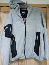 Marine Pool Medium grauer