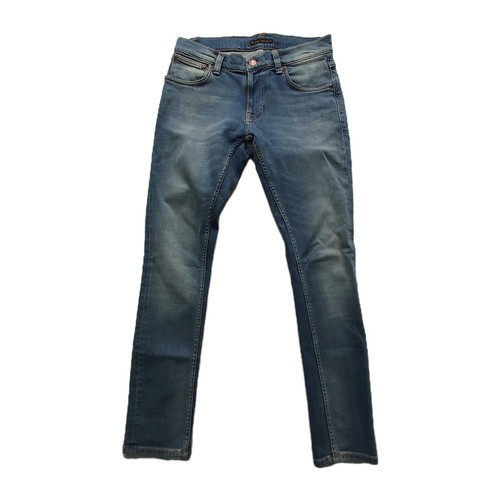 Nudie jeans tight terry - nudie,