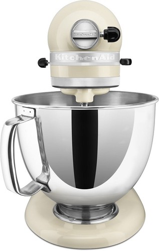 Kitchenaid küchenmaschine - kitchenaid,