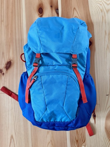 Deuter junior airstripes - deuter,