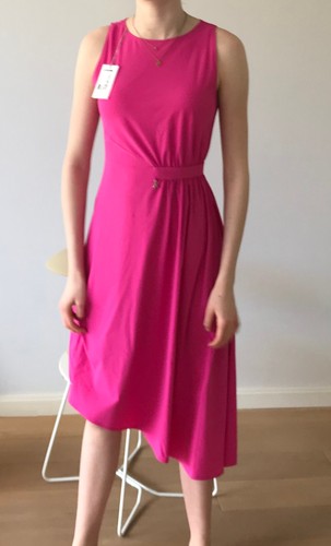 Patrizia pepe kleid - patrizia,