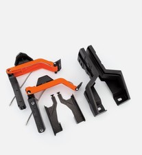 ✓ Hörmann Voreilende Lichtschranke VL2-LE Sektionaltor Industrietor 635463