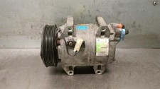 30665339 klimakompressor VOLVO