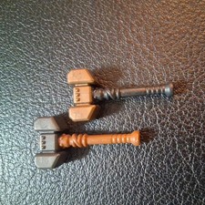 Playmobil (R) Ersatzteile