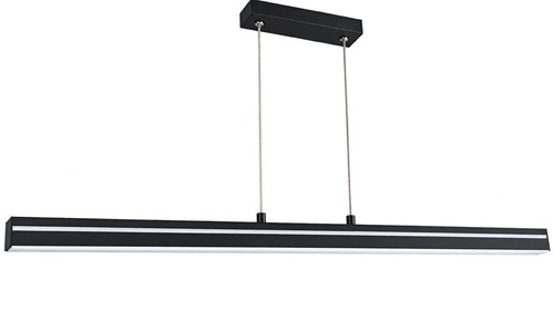 Paul neuhaus led - paul,