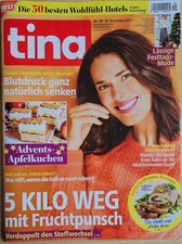 Großes Zeitschriften Paket #