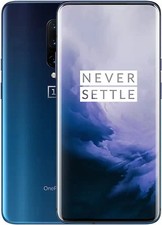 OnePlus 7 Pro - 256GB - Nebula