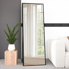 Ganzkörperspiegel 165x60cm