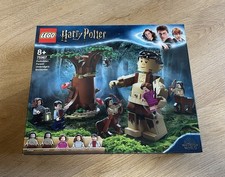 LEGO Harry Potter 75967