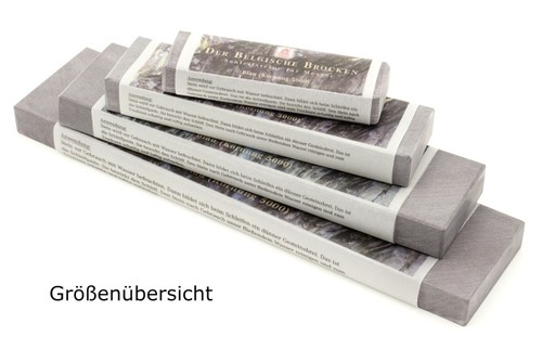 Windmühlenmesser schleifstein - windmühlenmesser,