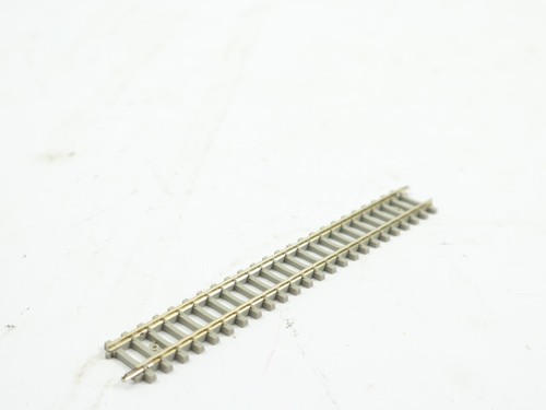 Minitrix spur 14504 gerades - n,