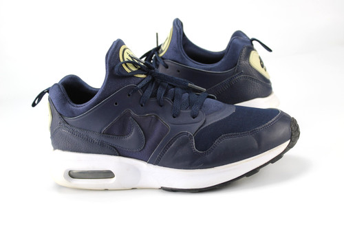 Nike air max prime 44 - max, gr.44,5