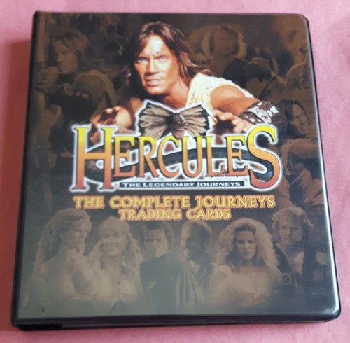 Xena kriegerprinzessin - xena,