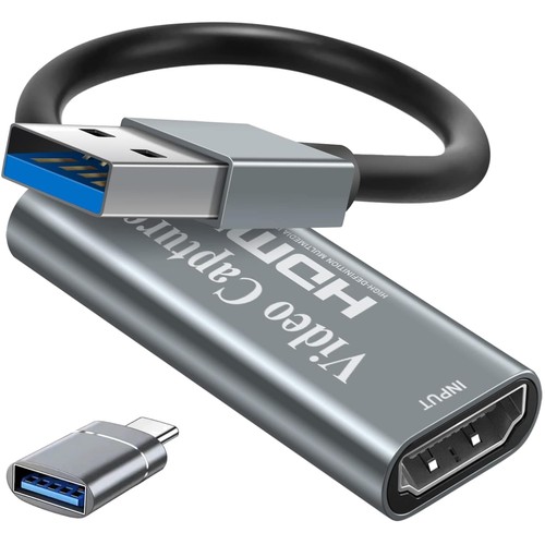 Hdmi usb 1080p - hdmi,