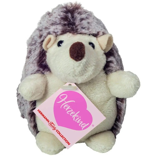 Teddy hermann 92120 igel - -,