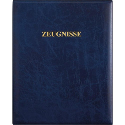 Roth zeugnismappe ringbuch - roth,