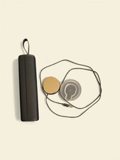 Philips Sonicare HX9992 Original Ersatzteile - ￼ Reise-Etui und  Ladestation