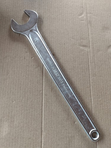 Hazet 2513 maulschlüssel - 2513,